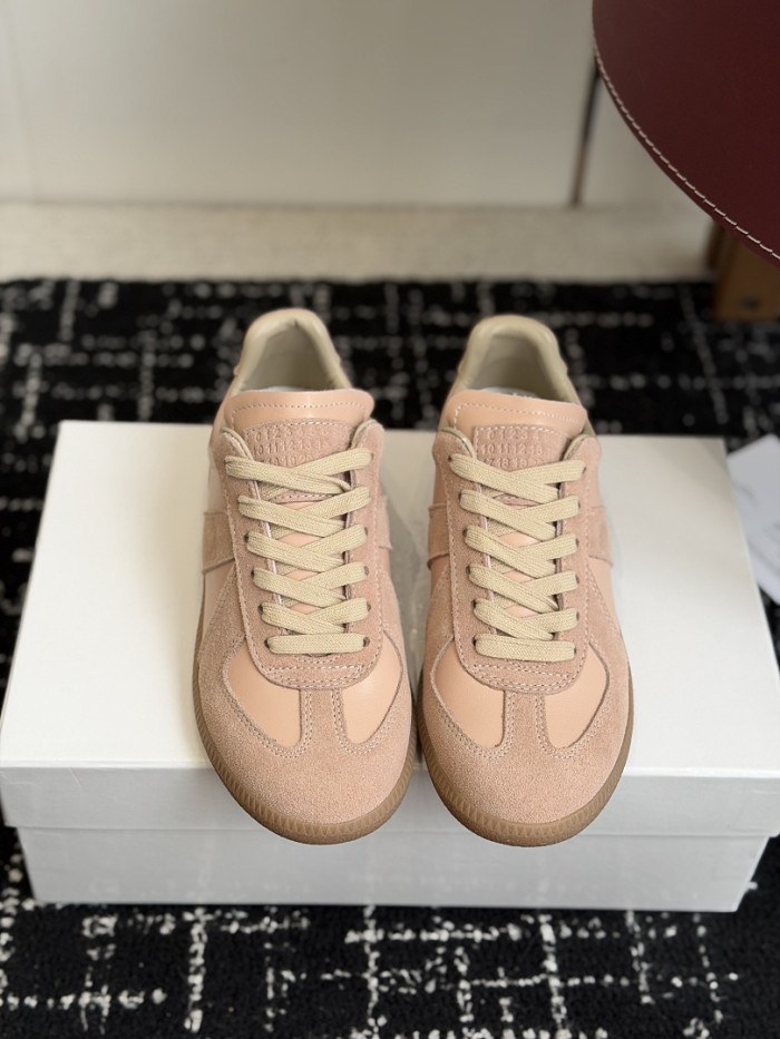 MM MM-0176