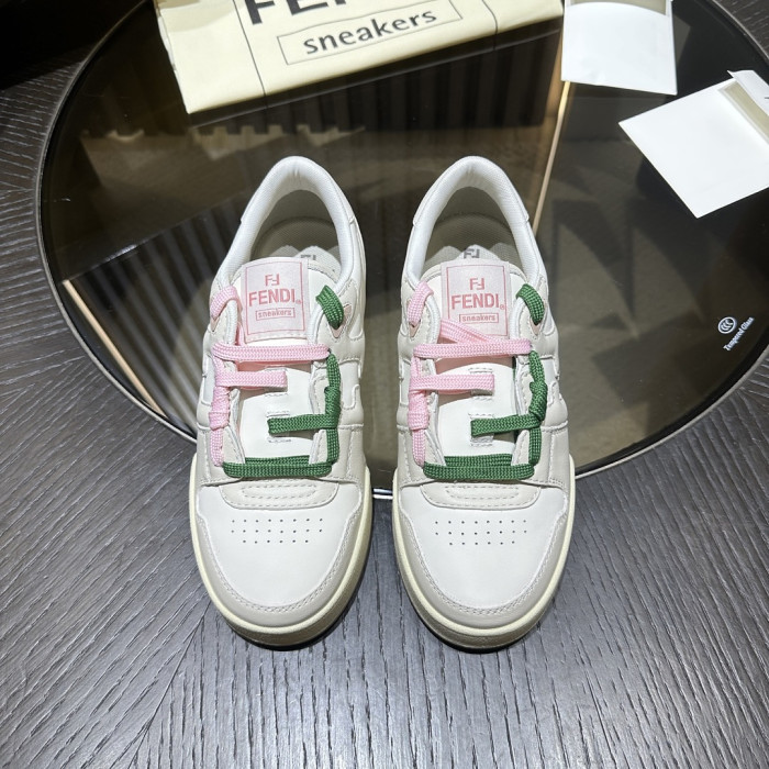 FD SNEAKERS FD220-107