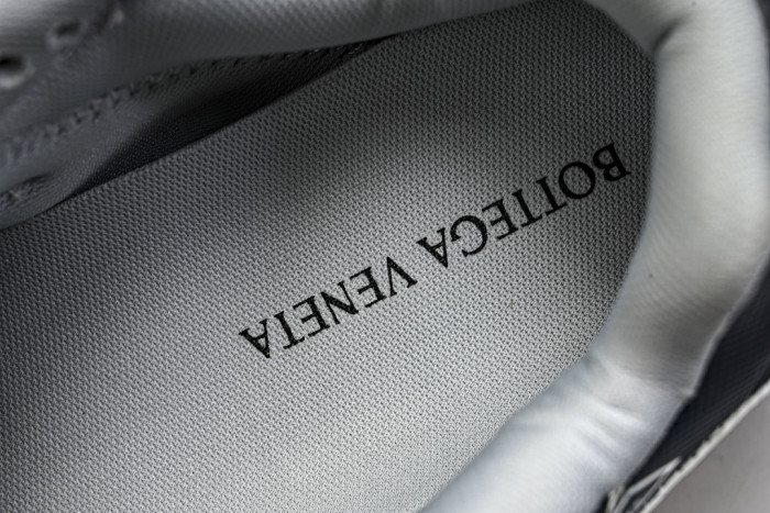 B0TTEGA Ven*ta SNEAKER BV582-161