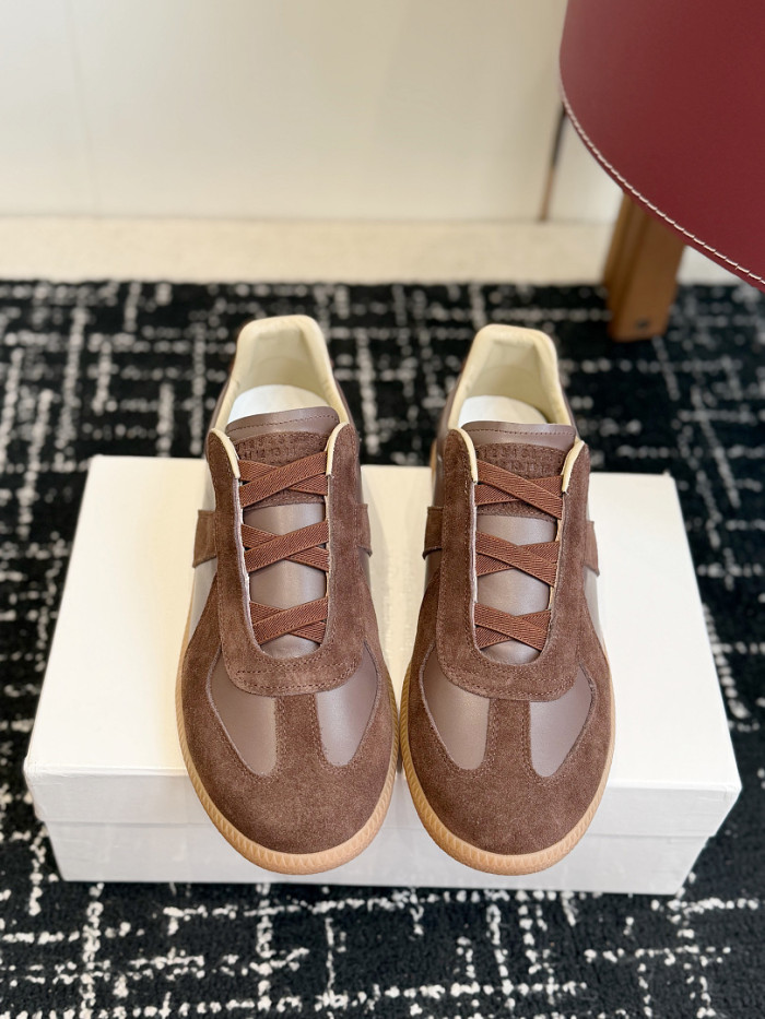 MM MM-0193
