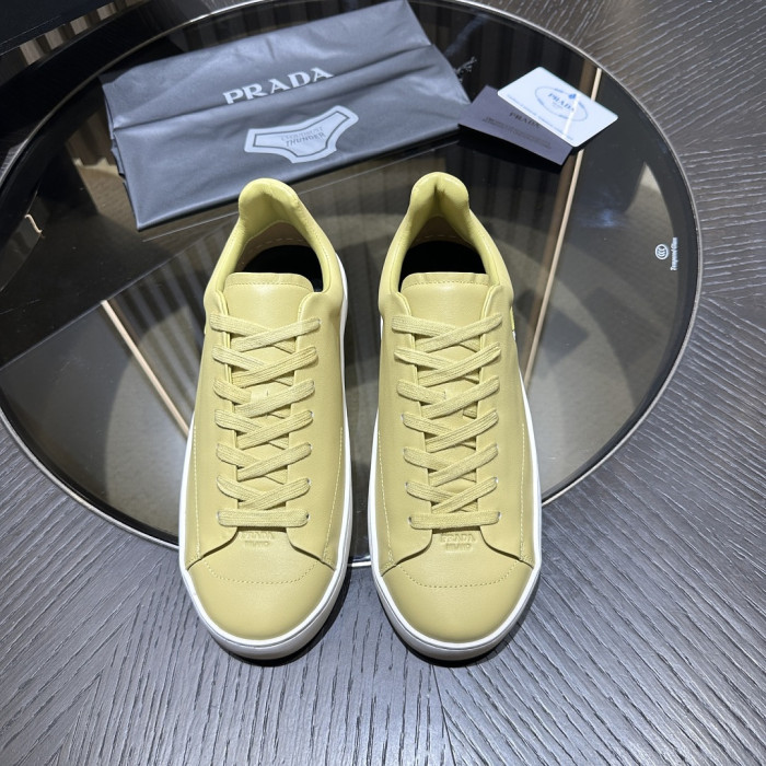 PRA Sneakers PA1410