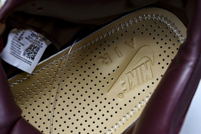 Air Jordan 3 Retro 