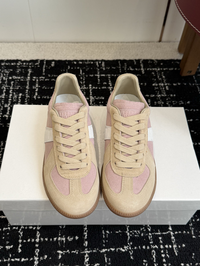 MM MM-0187