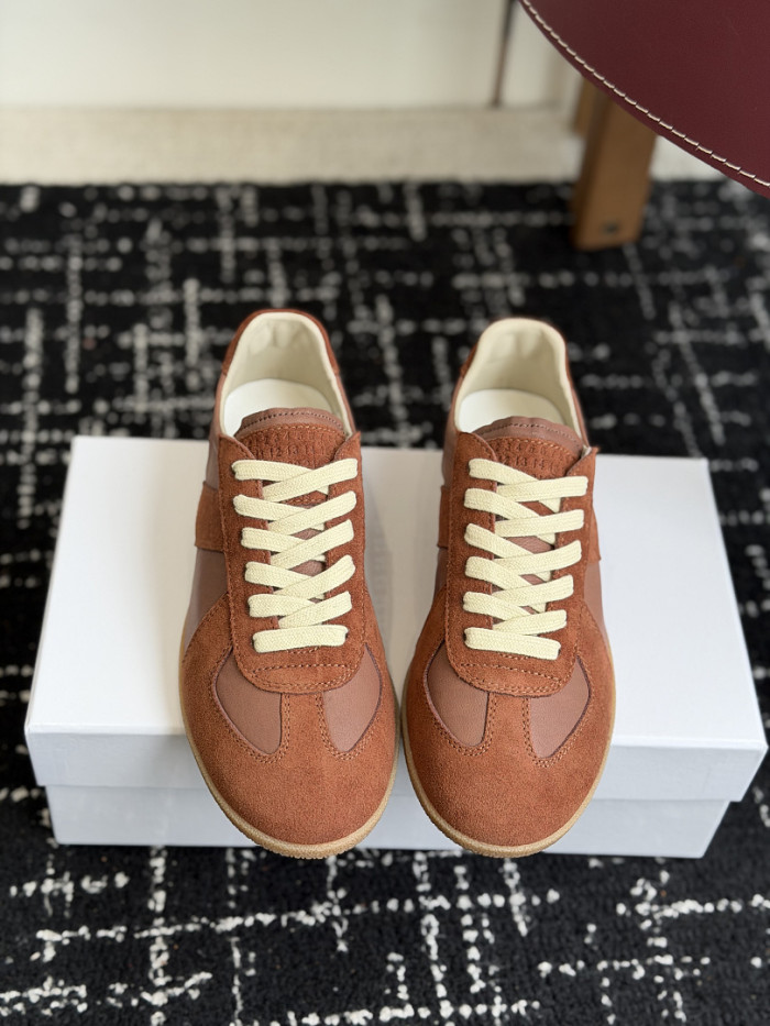 MM MM-0181