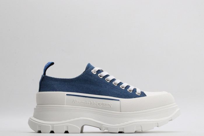 A1exa*der Mcqv*en SNEAKERS MC0506023