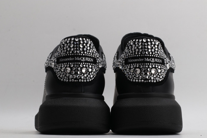 A1exa*der Mcqv*en SNEAKERS MC5563-022