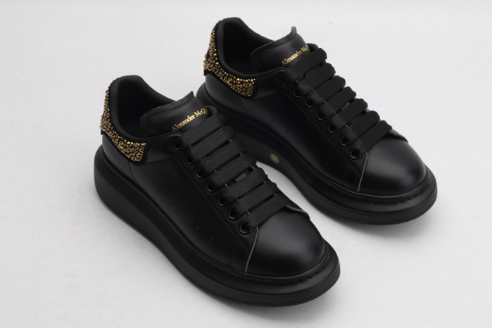 A1exa*der Mcqv*en SNEAKERS MC5563-023