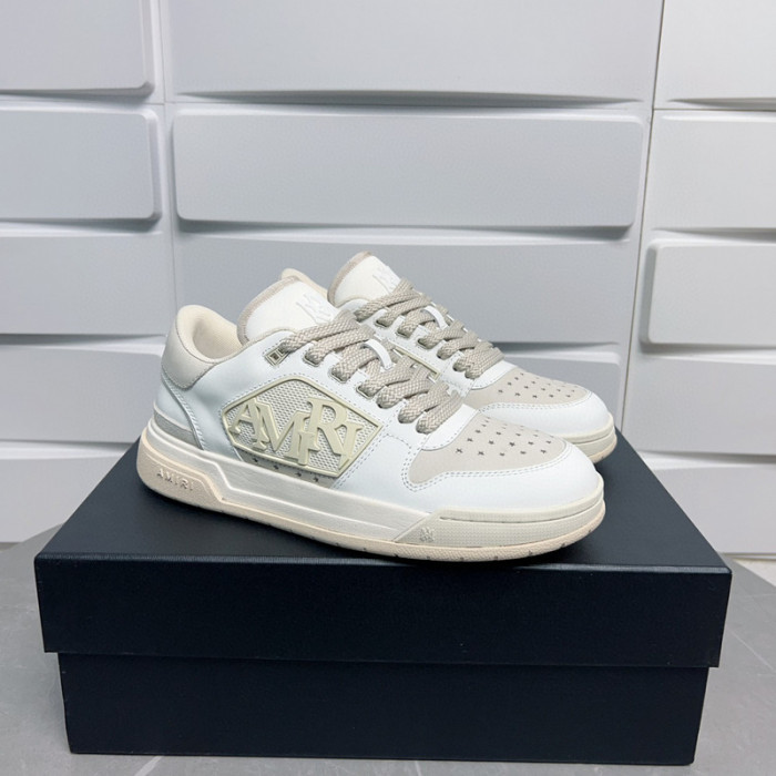 AMIR1 Sneaker TU582-066