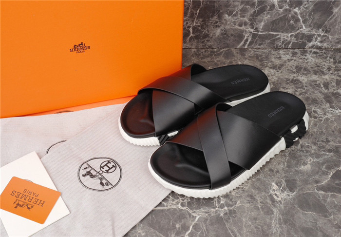 he*mes slide cu526-2090