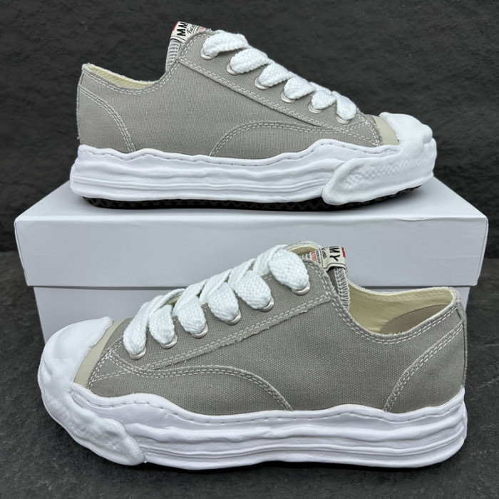 Ma1s0n MIHARA YASUHIRO MY01-100
