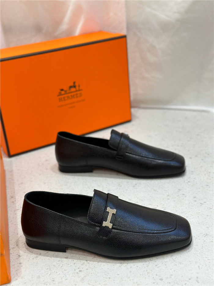 HER*MES SNEAKER HM1028-087
