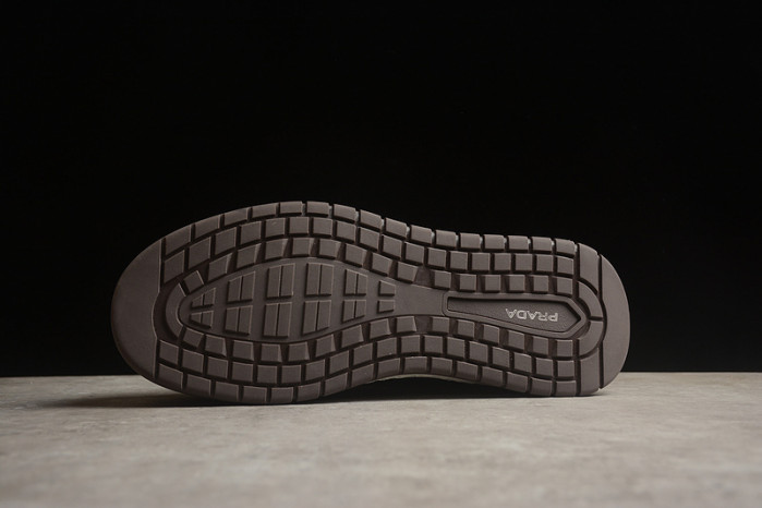 PRA Sneakers PA1198