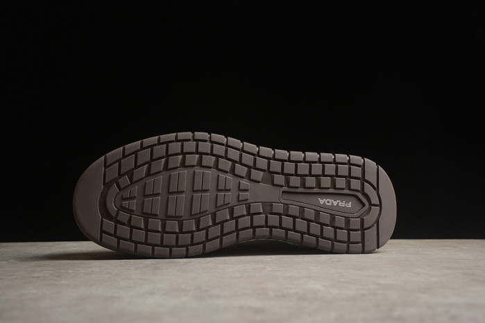 PRA Sneakers PA1212