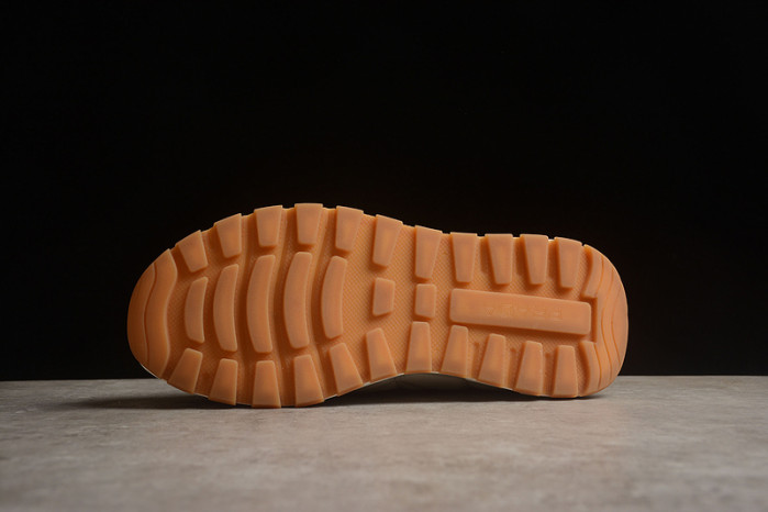 PRA Sneakers PA1221