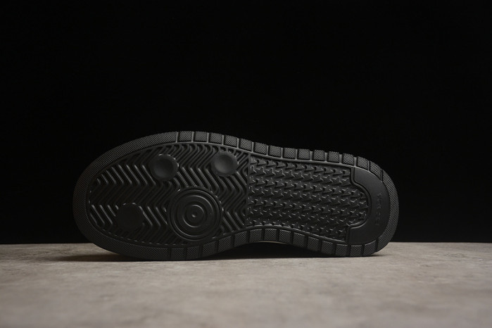 PRA Sneakers PA1232