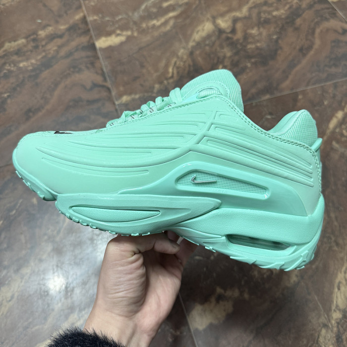 NOCTA x Nike Hot Step 2 "Mint Foam"