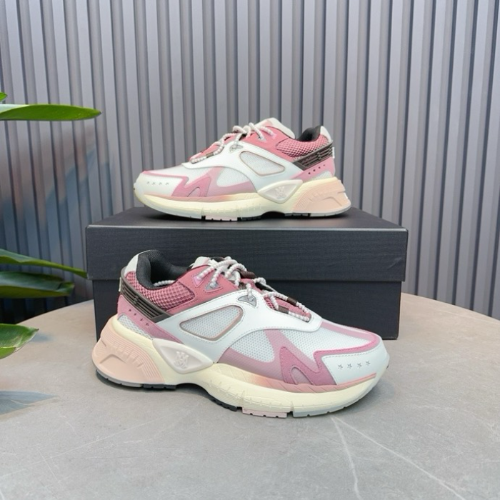 amir1 sneaker tu582-129