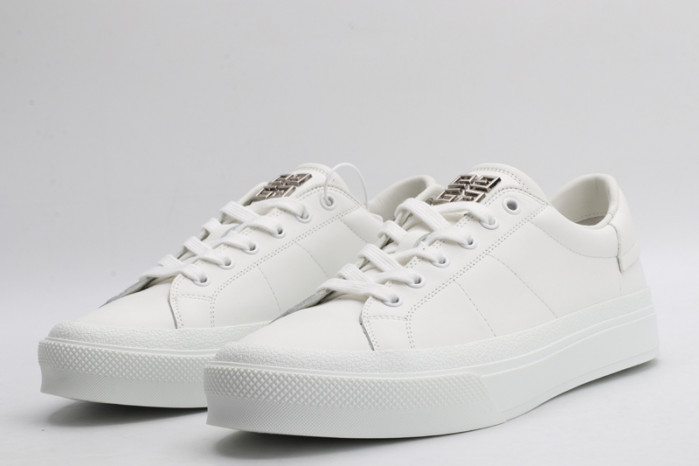 given-chy sneakers given013