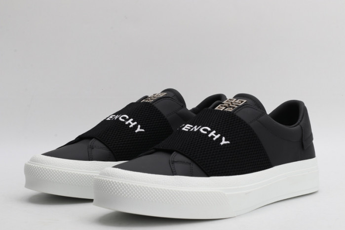 given-chy sneakers given015