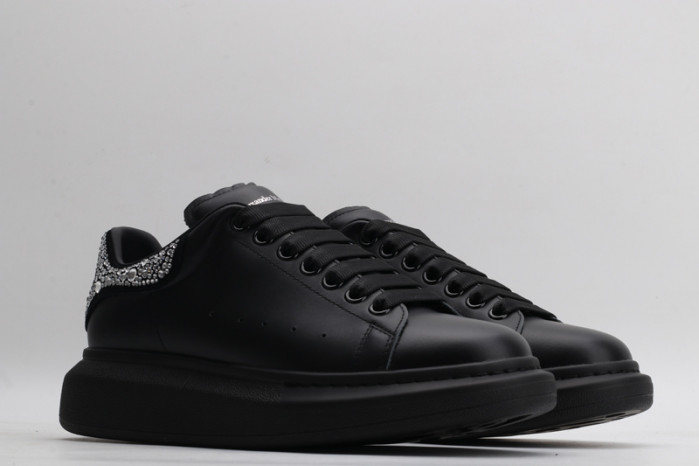 A1exa*der Mcqv*en SNEAKERS MC5563-022