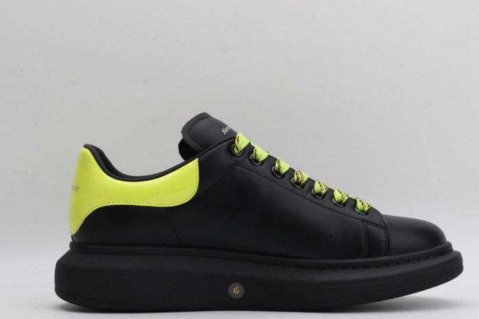 A1exa*der Mcqv*en SNEAKERS MC5563-024