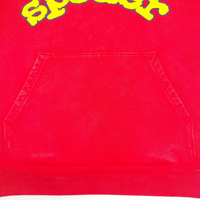 sp5de* CH1216-046