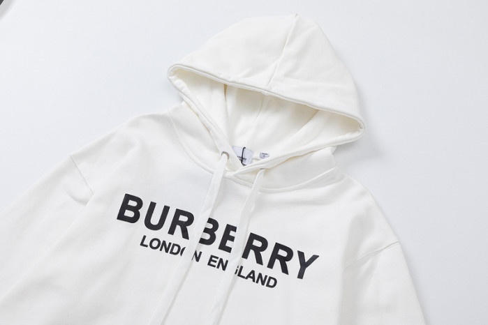 BURBE*Y BB1216-053
