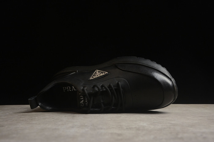 PRA Sneakers PA1211