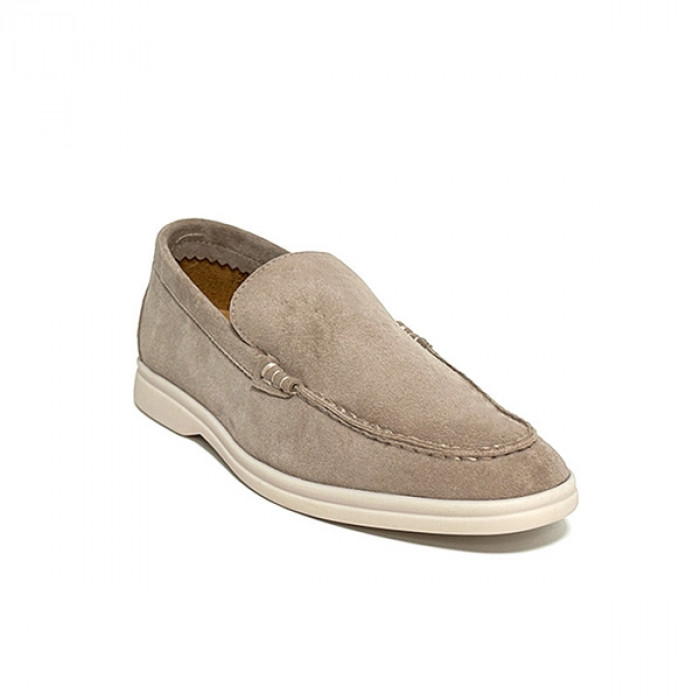 L0r0 Piana SNEAKERS T0425-071