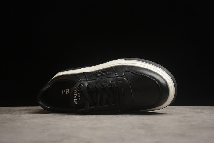 PRA Sneakers PA1232
