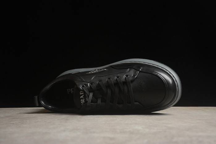 PRA Sneakers PA1184