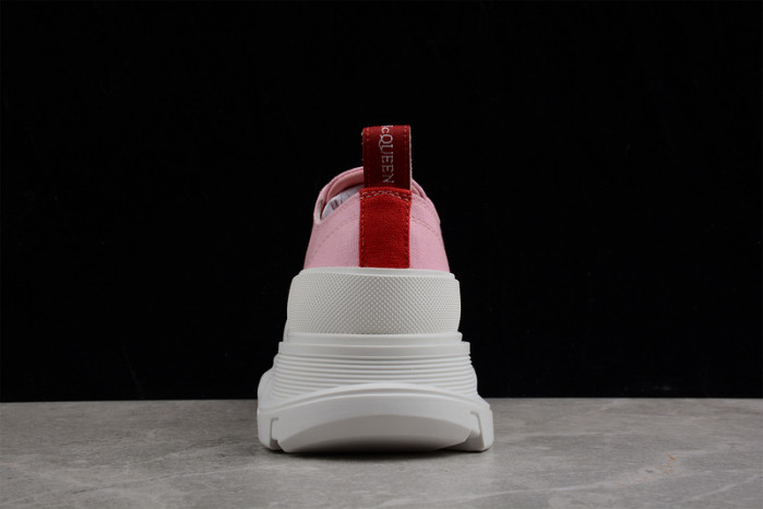 A1exa*der Mcqv*en SNEAKERS
