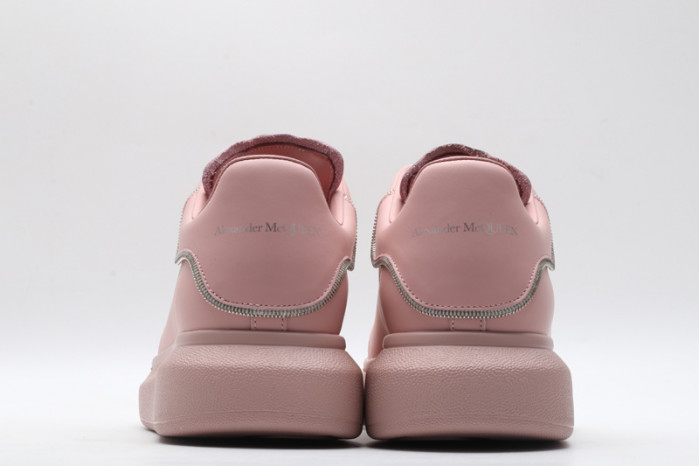 A1exa*der Mcqv*en SNEAKERS MC5563-016