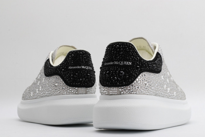 A1exa*der Mcqv*en SNEAKERS MC5563-020