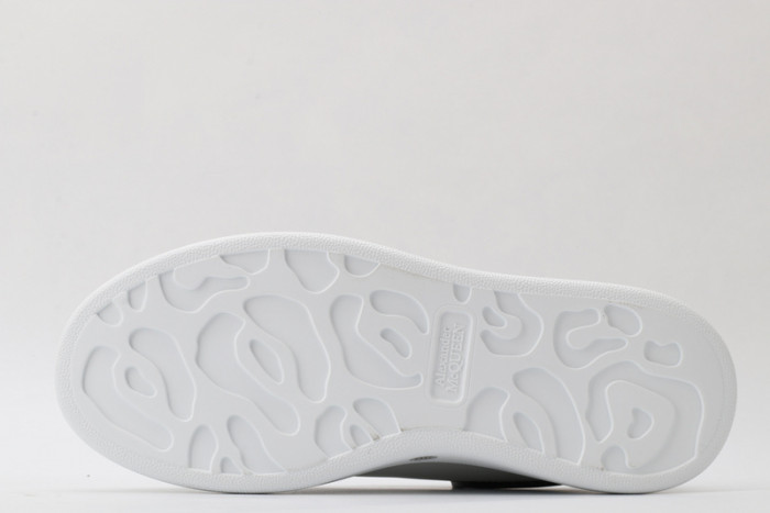 A1exa*der Mcqv*en SNEAKERS MC5563-029