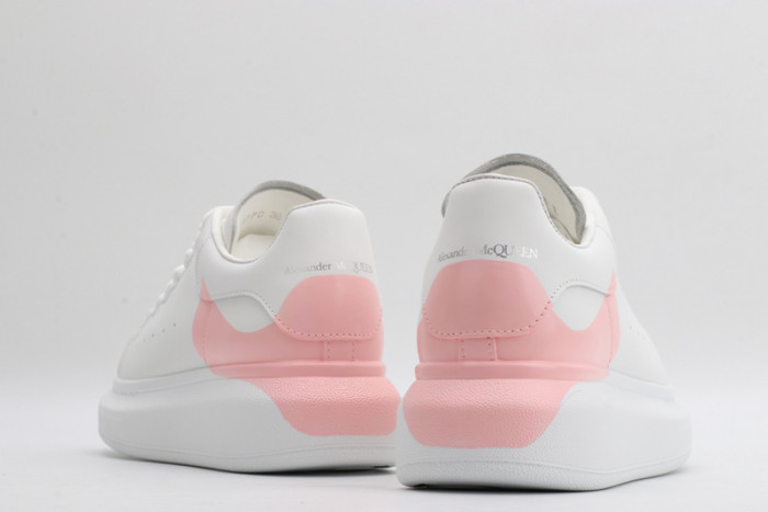 A1exa*der Mcqv*en SNEAKERS MC5563-030