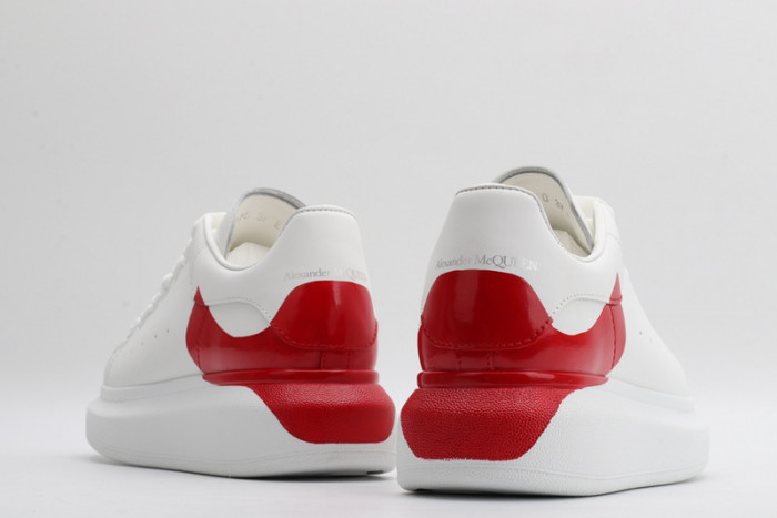 A1exa*der Mcqv*en SNEAKERS MC5563-032