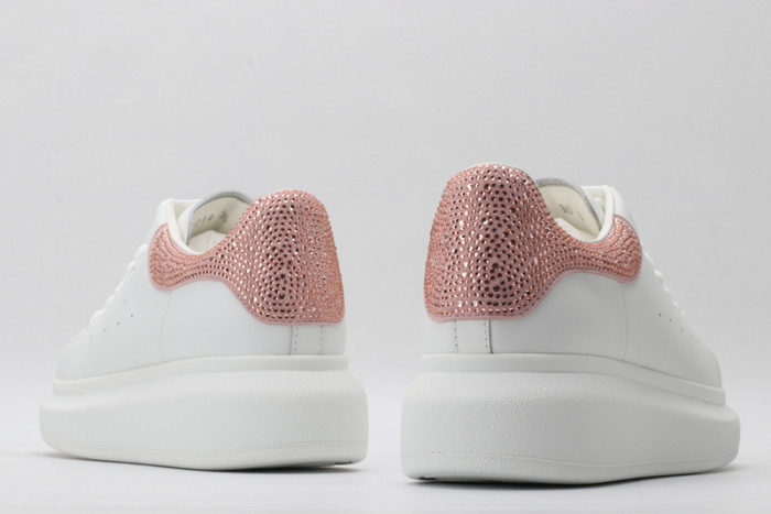 A1exa*der Mcqv*en SNEAKERS MC5563-043