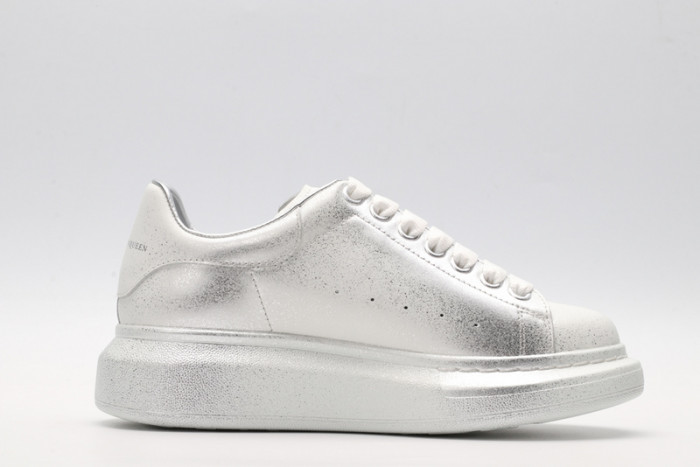 A1exa*der Mcqv*en SNEAKERS MC5563-044