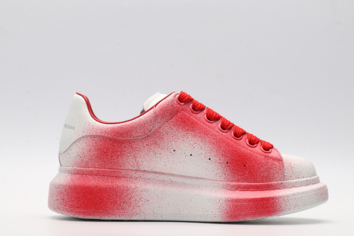 A1exa*der Mcqv*en SNEAKERS MC5563-046