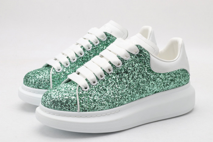 A1exa*der Mcqv*en SNEAKERS MC5563-049