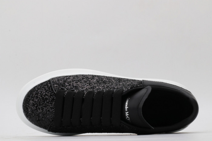 A1exa*der Mcqv*en SNEAKERS MC5563-052