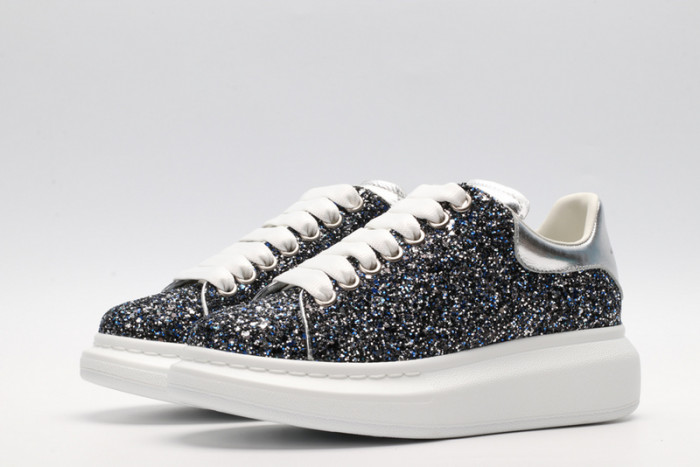 A1exa*der Mcqv*en SNEAKERS MC5563-054