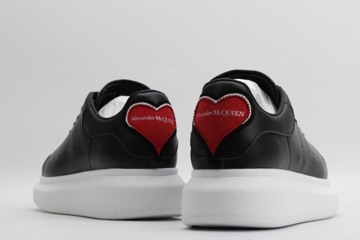 A1exa*der Mcqv*en SNEAKERS MC5563-068