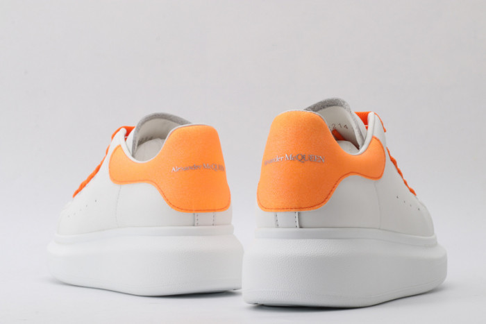 A1exa*der Mcqv*en SNEAKERS MC5563-069