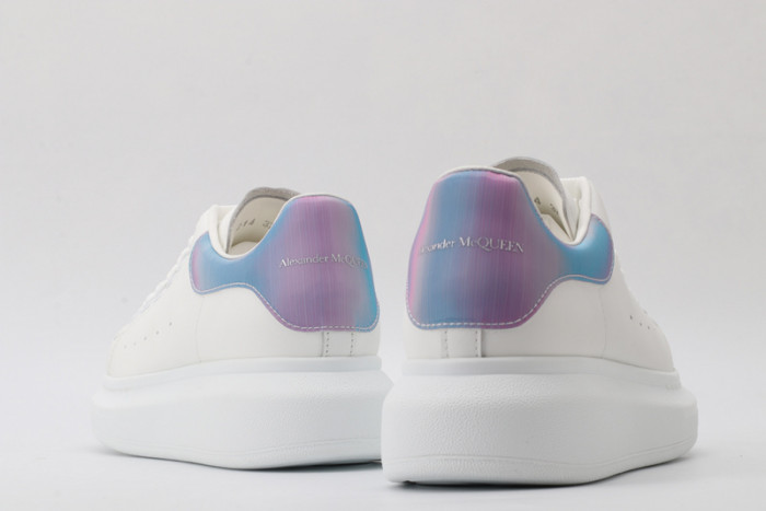 A1exa*der Mcqv*en SNEAKERS MC5563-071