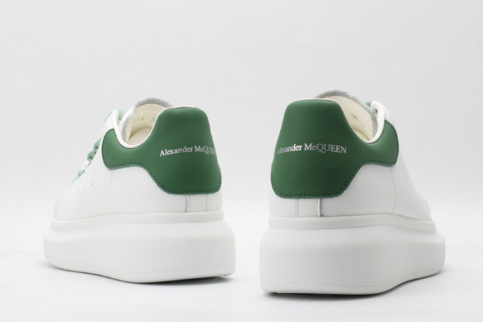 A1exa*der Mcqv*en SNEAKERS MC5563-076