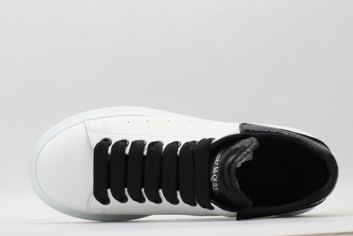 A1exa*der Mcqv*en SNEAKERS MC5563-078