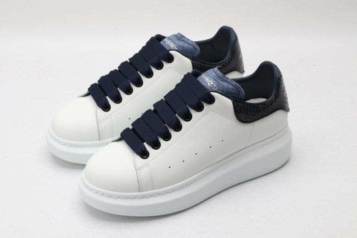 A1exa*der Mcqv*en SNEAKERS MC5563-080