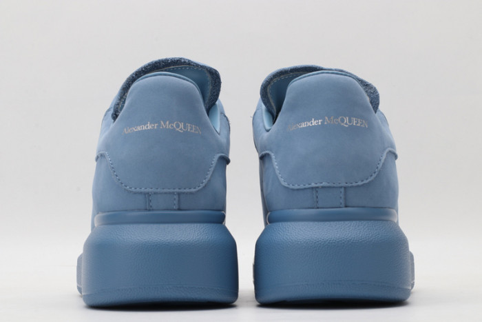 A1exa*der Mcqv*en SNEAKERS MC5563-084